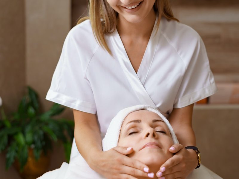 facial-massage-beauty-treatment.jpg
